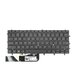 Tastatura Iluminata Dell XPS 13 7390/9370, Layout: QWERTY US, 03CM18